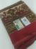 BEDSHEET JAIPUR PRINTED 90X108 2 PILLOW COVER